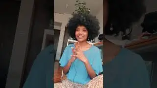 No caminho de Emaús - Devocional para mulheres negras 