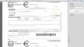Come rateizzare online gli importi chiesti dall'Agenzia delle Entrate