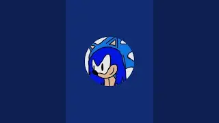Sonic.Live