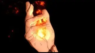 🔴合法外掛: 爆Ping [HK]
