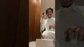 بث احمد رحيم 2 اتصالهم على سلطان الهميلي ووش شعوره بعد ما صار أب 😅😳 وقصة تسمم مسعود في الكويت😱😳