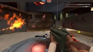 TF2: koth probed b6