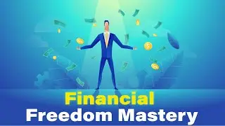 Quantitative Fundamental Analysis - Part-1
