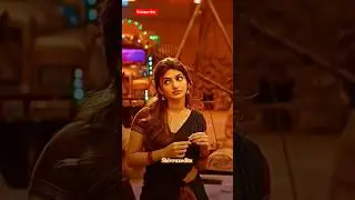 sreeleela and Nithin stunning dance ✨🔥 #viral #trending #song #dance #shorts #ytshorts #love #song