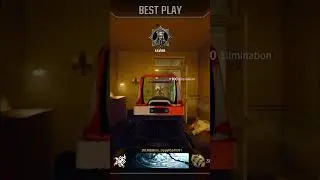 Bo6 best plays #darkmattergrind #cod #bo6 #cod #codbo6 #codmultiplayer #bo6darkmatter #callofduty