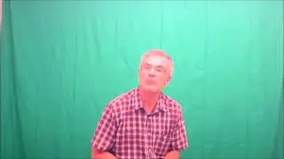 how to kill bedbugs