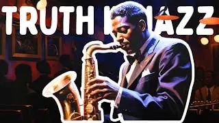 Harlem Renaissance  Art, Identity, and Black Voices Rise!