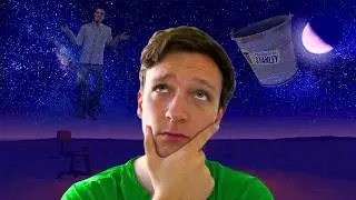 How Does The Stanley Parable End?