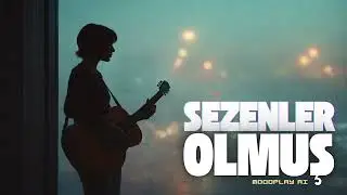 Sezenler Olmuş (Cover) - MoodPlay AI