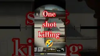 call of duty mobile gameplay#callofduty #codmobile #gaming #viral #shorts