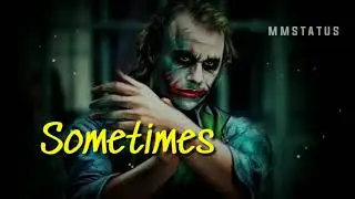 Joker 