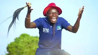 Bushemeli - Kubabaika _(official video)