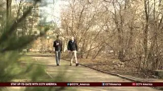 Donetsk's Billionaire Governor to Present Crisis Plan
