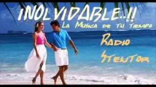 INOLVIDABLE - QUISIEERA SER - MARIO CLAVELL_0001.wmv