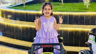 Anaya Kandhal Live