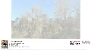 Dothan Real Estate, 0 S State Highway 109, Lot 1 Dothan, AL 36301 $28,000