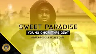[FREE] Young Chop Type Beat 
