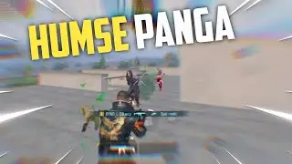 Solo vs squad montage 🔱⚡ | Bgmi montage | Bgmi Rush montage