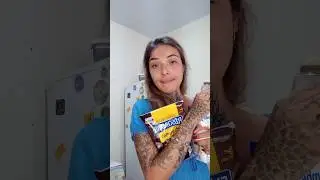 space brownie