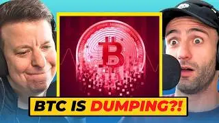 Hyperliquid Flips Coinbase, Discord Requires Biometrics & SBF Seeks Pardon: The Daily Bone Podcast