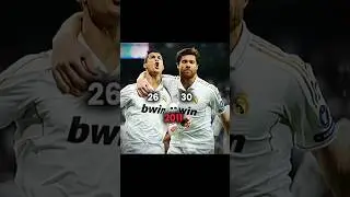 Ronaldo X Xabi Alonso☠️❤️🩹 #shorts #viral #funny #trending