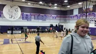 2nd Q conally