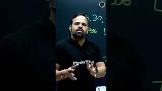 SSC JE 2017 का Question #Shorts #PhysicsWallah