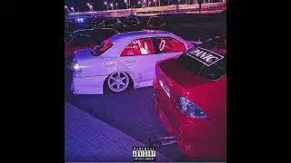 Plugsito V4.wav - Marious x@_Sharlez_L  |EDLC