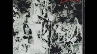 Usurper - Slavehammer