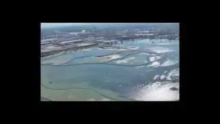 Report dalla Piallassa Piomboni