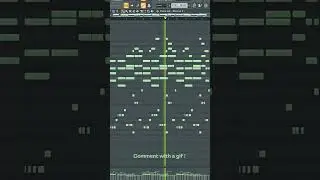 Bass and Melody !This is file number 342 !