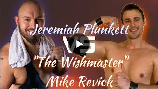 Tri-Star Wrestling: 