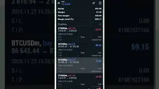 Trading the crypto market using pairs trading #crypto #currencytradingtips #tradingplan #forex