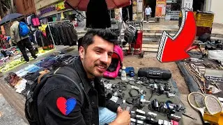 Compr&eacute; regalos de NAVIDAD para YouTube Bogot&aacute; en el SEPTIMAZO