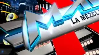 LOGOS SONIDEROS INFO 630 401 2460