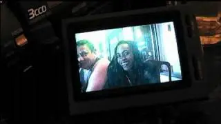 Capturing Reality Trailer