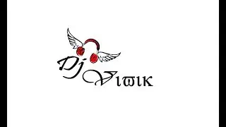 Dj Live in Howrah (New Year 2k17 Party at ECO Park) [Amta] Booking for:-www.facebook.com/djvivik45