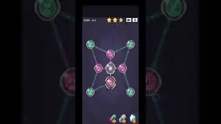 Cell Expansion Wars Level 910 Walkthrough #shorts