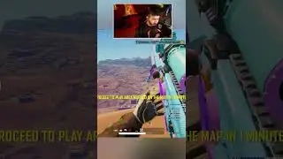 🔥12 kills🔥EU RANKED 🔥   | Badboyy2k || #brutal #gamer #sniper