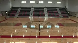 New school year features new athletic center at South Fork High School