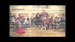 CPW BodySlam Bullying Ft Matt Hardy 3 29 13