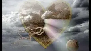 Er Ko Dil Amanat  ( Omani Balochi Song )