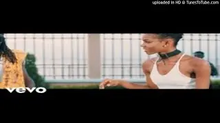 May-D-First-Impression(2017 MUSIC VIDEOS. AFRICAN JAMZ)