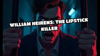William Heirens