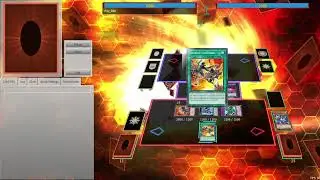 Formud Skipper Fiendsmith Infernity Combo 1/20/2025