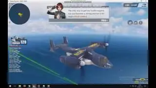 [WORKING] New RULES OF SURVIVAL WALLHACK RELIEF'S V3 25-01-2018