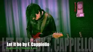 Impro Solo 