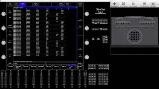 Timecode Part3: Reaper CSV file into Timecode