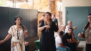 Nariman & Nonna 1 ч