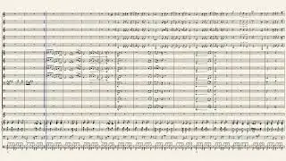 Voce by Roberto Menescal & Ronaldo Boscoli